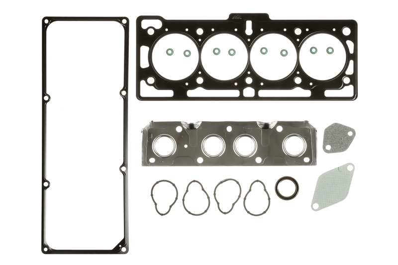Hengerfej tömítés készlet
